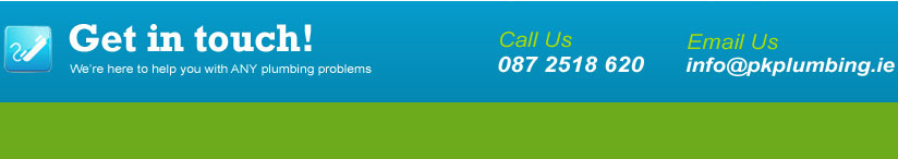 Footer - Call Us